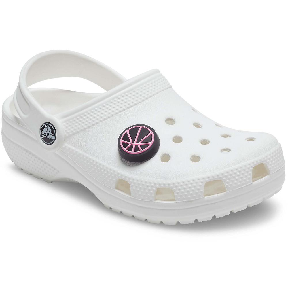 Crocs LED Basketball | 8215709Ελλαδα -RS