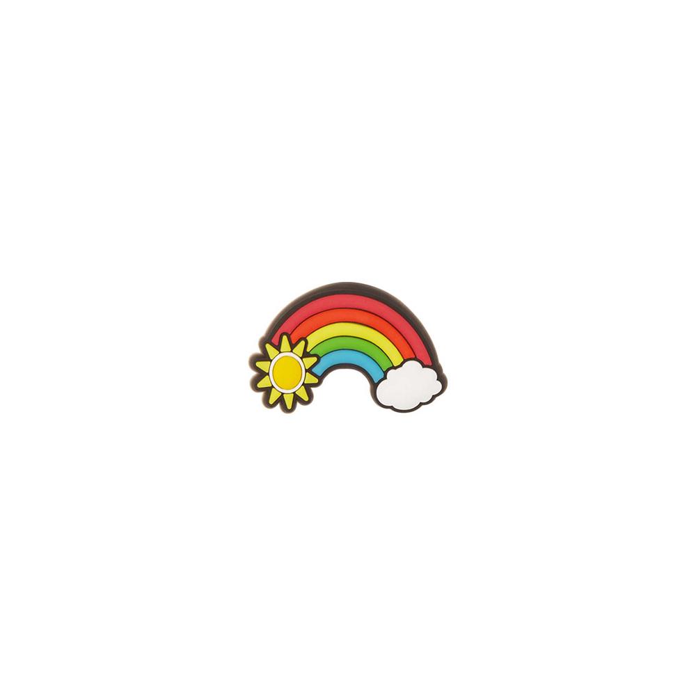 Crocs LED Rainbow | 8049216Ελλαδα -KL