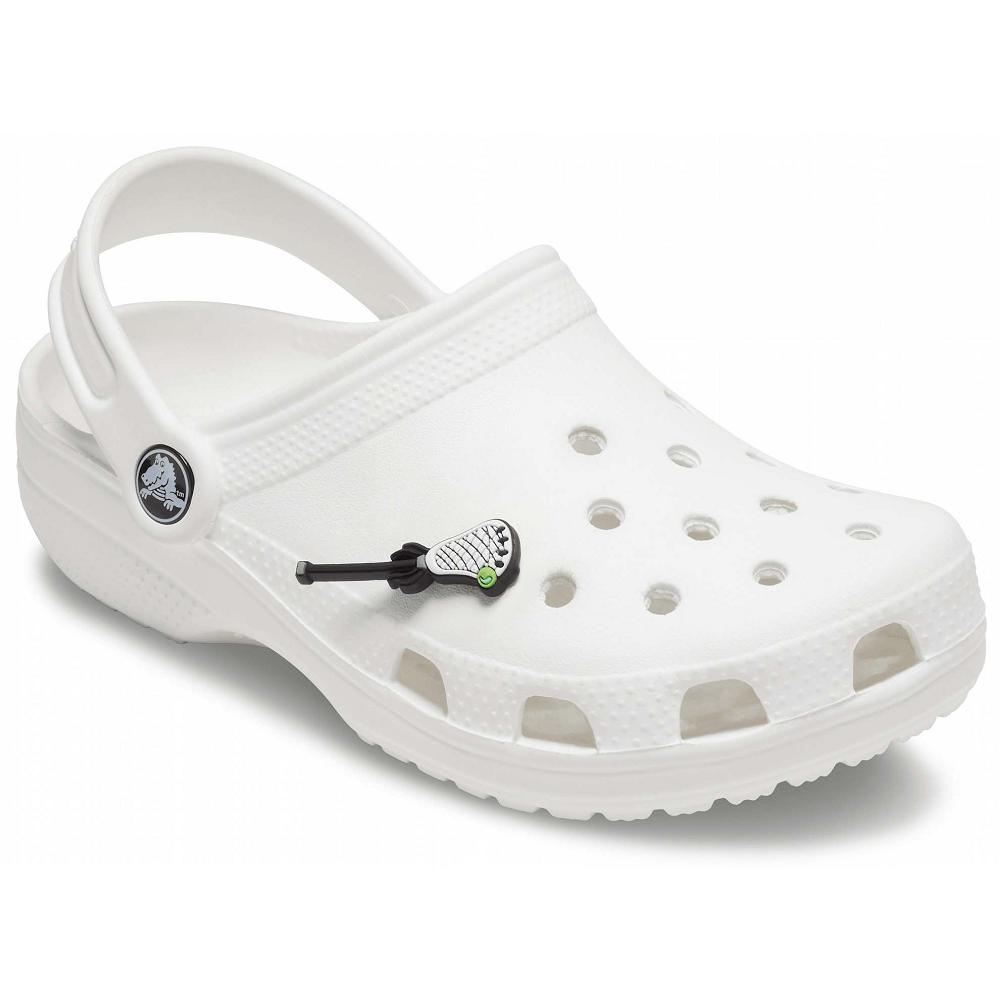 Crocs Lacrosse Stick | 6874902Ελλαδα -IB