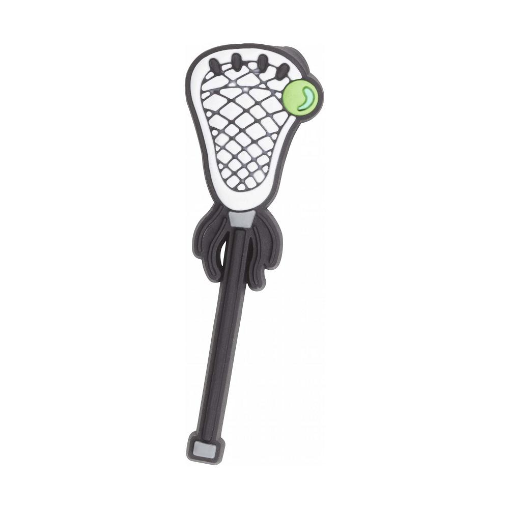 Crocs Lacrosse Stick | 6874902Ελλαδα -IB