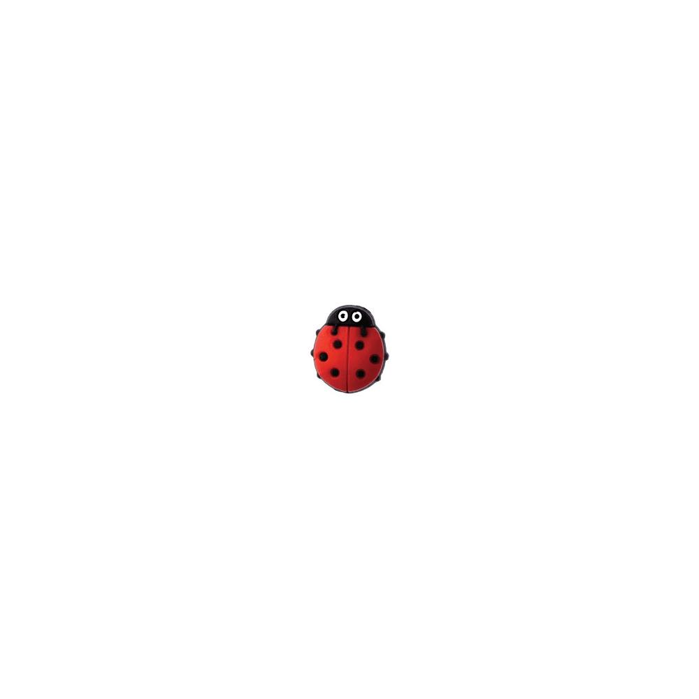 Crocs Ladybug | 8173490Ελλαδα -NM