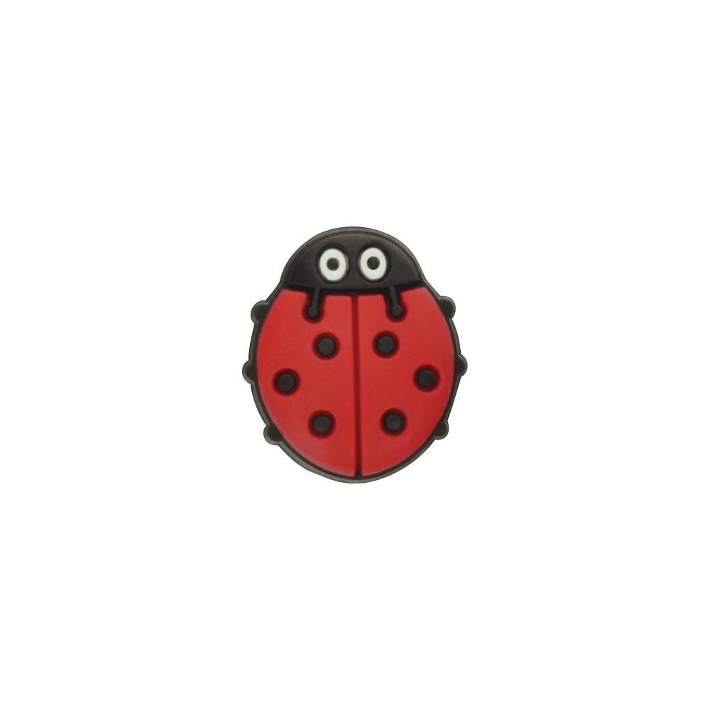 Crocs Ladybug | 8173490Ελλαδα -NM