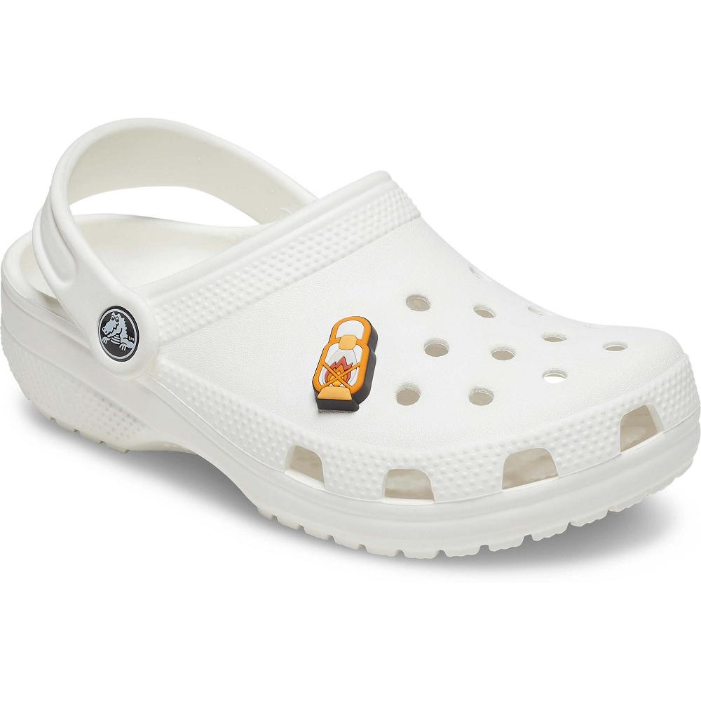 Crocs Lantern | 6254813Ελλαδα -FH