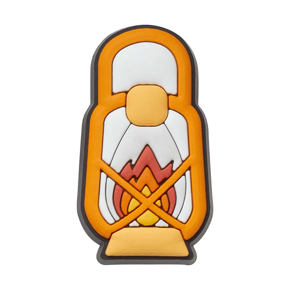 Crocs Lantern | 6254813Ελλαδα -FH