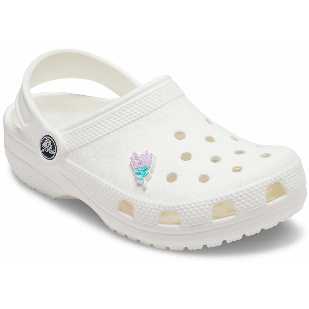 Crocs Lavender | 5741830Ελλαδα -RJ