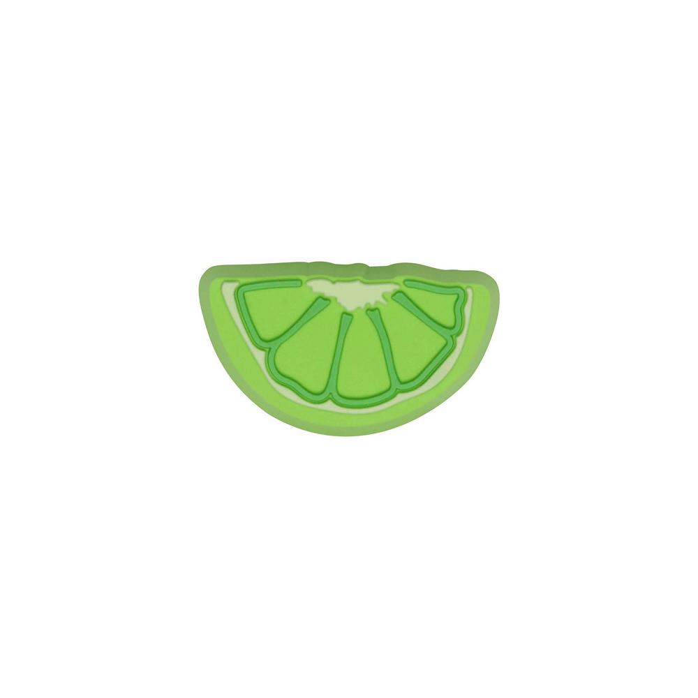 Crocs Lime Slice | 5694037Ελλαδα -GZ