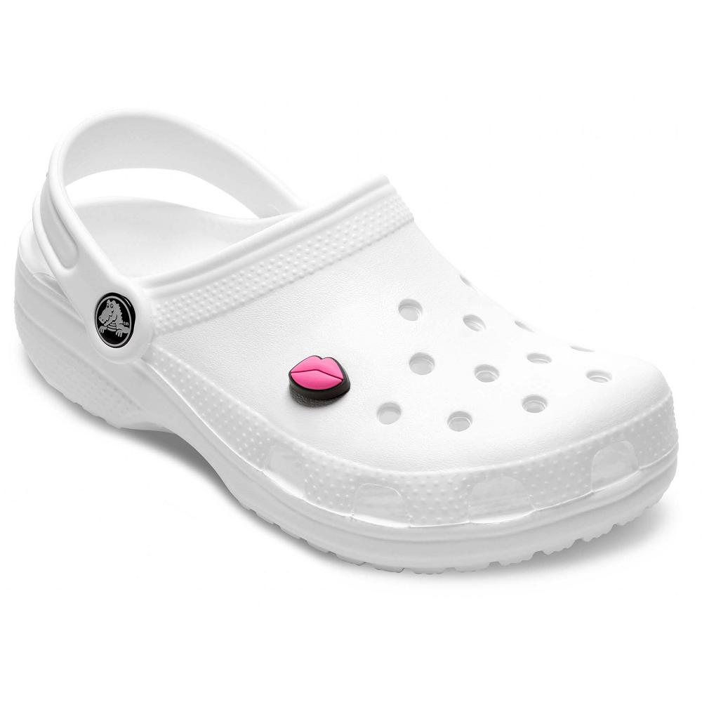 Crocs Lips | 0746521Ελλαδα -AM