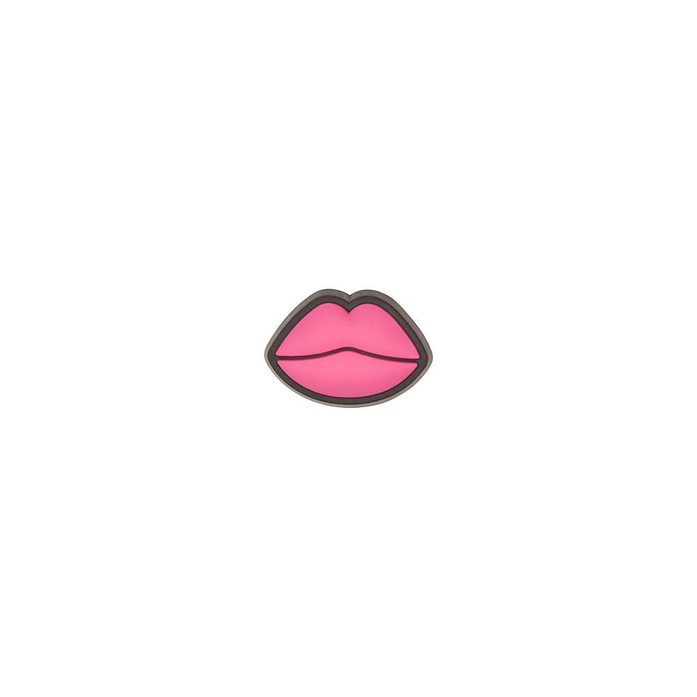 Crocs Lips | 0746521Ελλαδα -AM