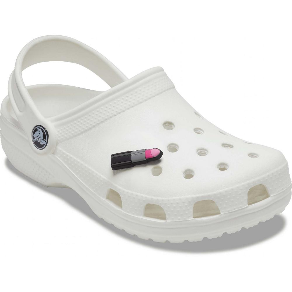 Crocs Lipstick | 1340568Ελλαδα -IK