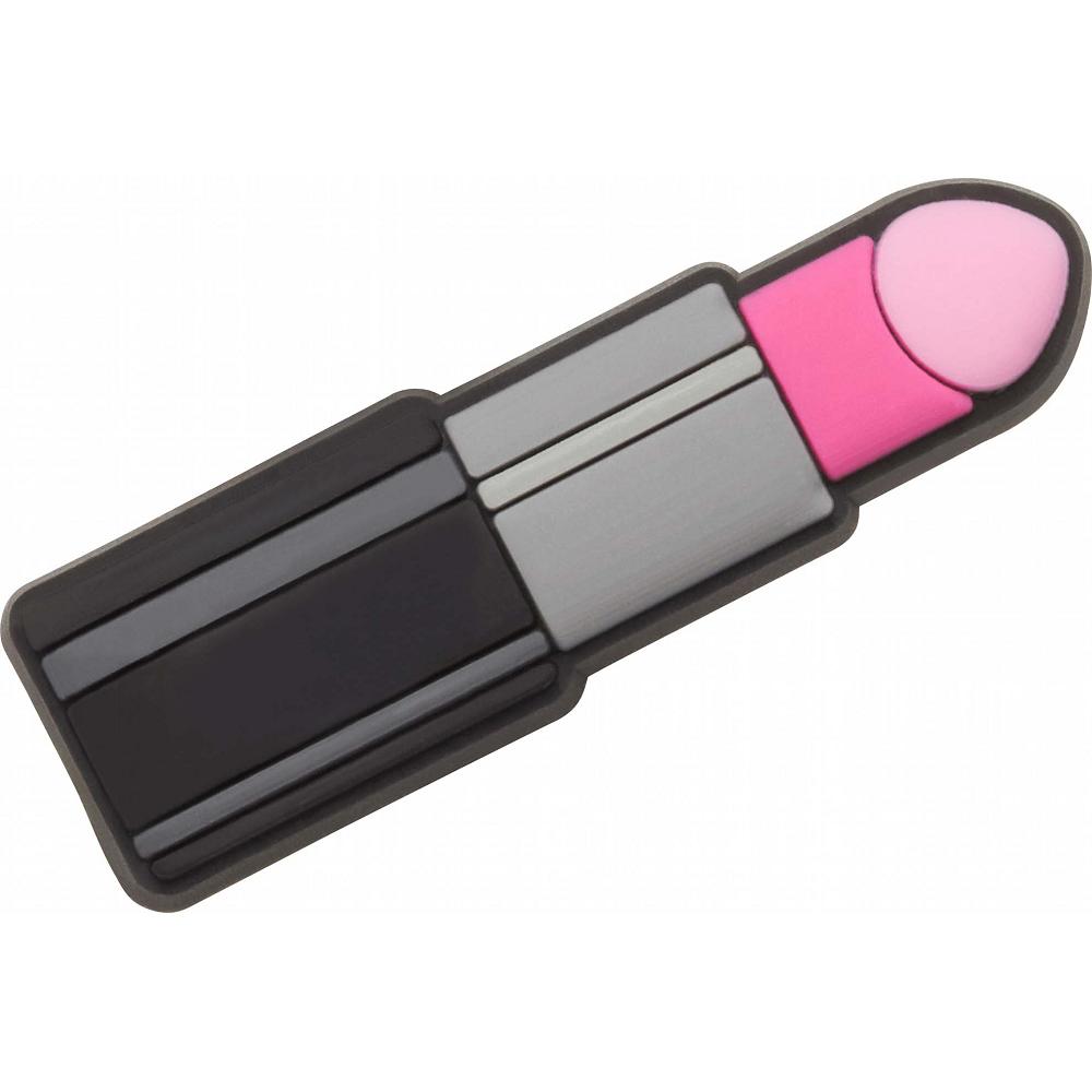 Crocs Lipstick | 1340568Ελλαδα -IK