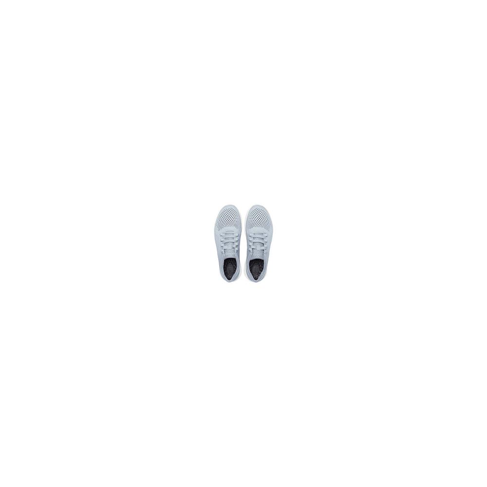 Crocs LiteRide™ Pacer γκρι | 5036198Ελλαδα -ND