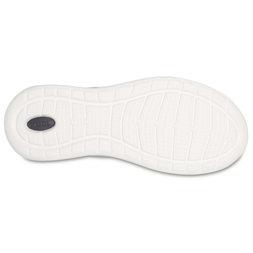 Crocs LiteRide™ Pacer γκρι | 5036198Ελλαδα -ND
