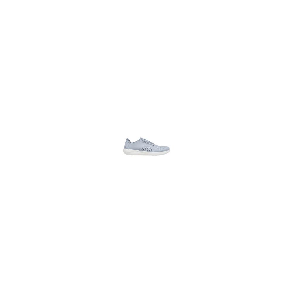 Crocs LiteRide™ Pacer γκρι | 5036198Ελλαδα -ND