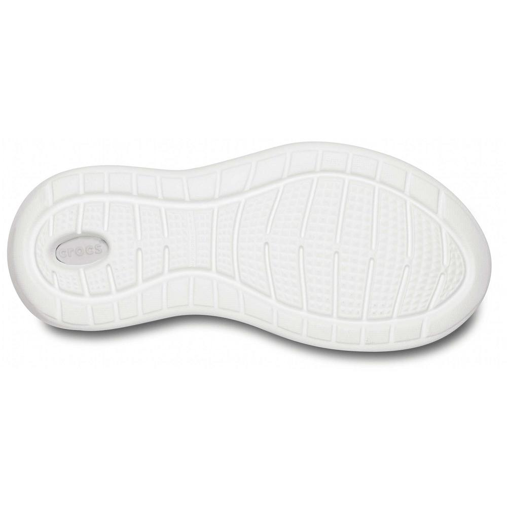 Crocs LiteRide™ Pacer ροζ | 9578012Ελλαδα -MW