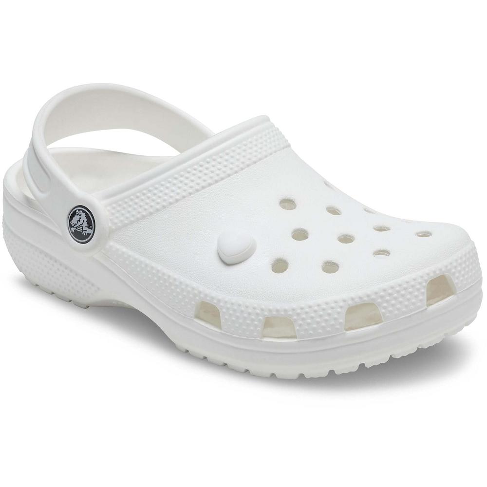 Crocs Little Heart | 6759083Ελλαδα -RJ