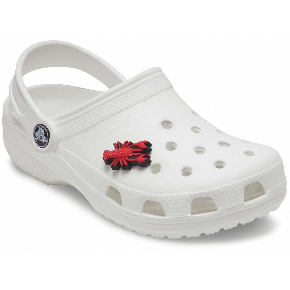 Crocs Lobster | 2958471Ελλαδα -ML