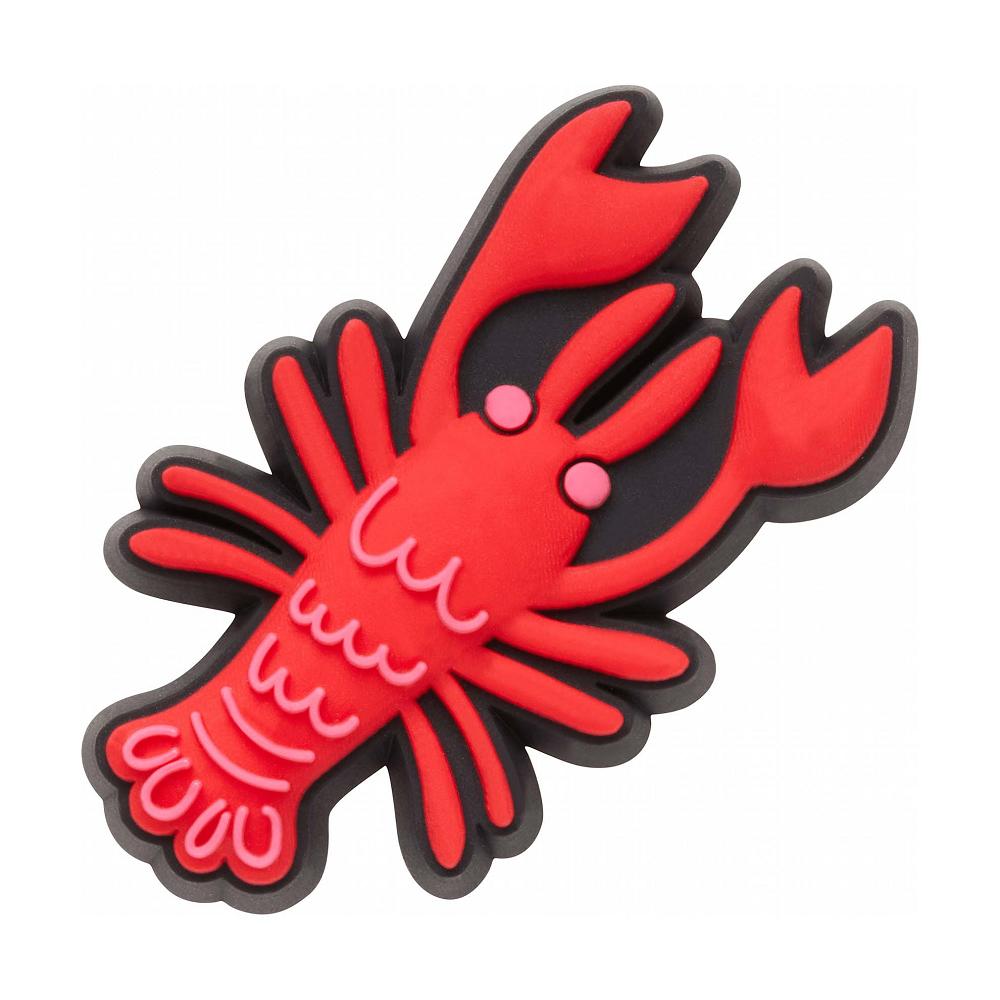 Crocs Lobster | 2958471Ελλαδα -ML