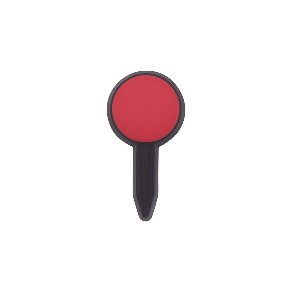 Crocs Location Pin | 6897210Ελλαδα -DU