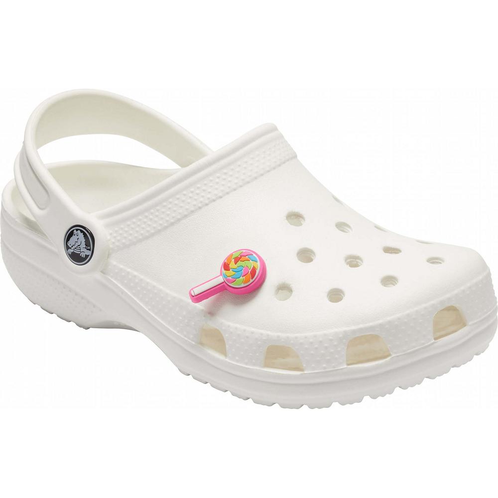 Crocs Lollipop | 1087539Ελλαδα -AN