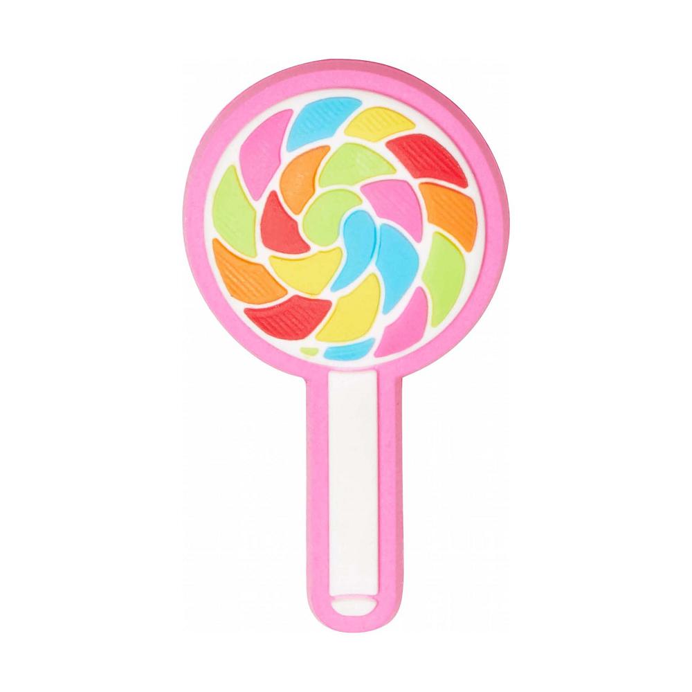 Crocs Lollipop | 1087539Ελλαδα -AN