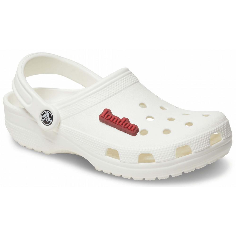 Crocs London | 8497603Ελλαδα -DN