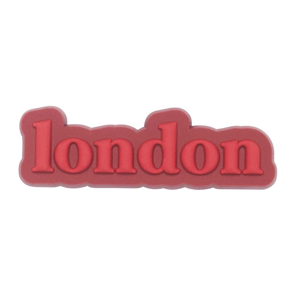 Crocs London | 8497603Ελλαδα -DN