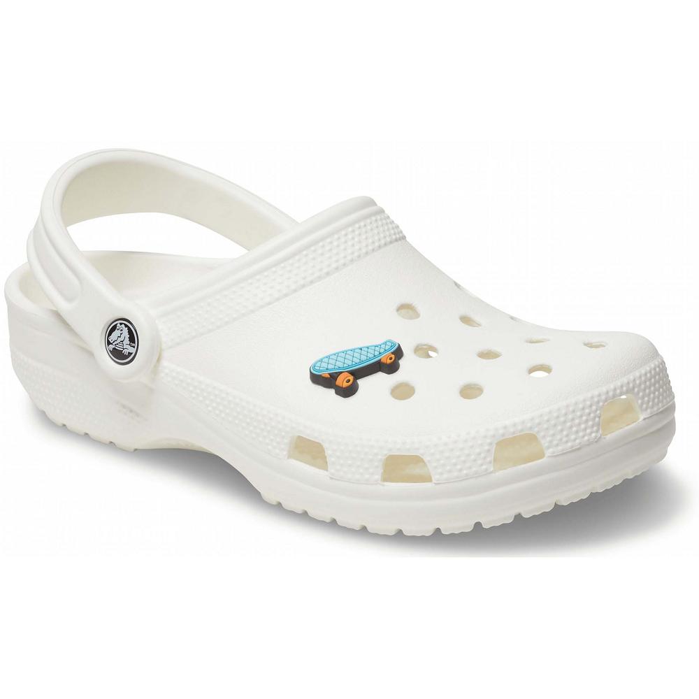 Crocs Longboard | 0356719Ελλαδα -NU