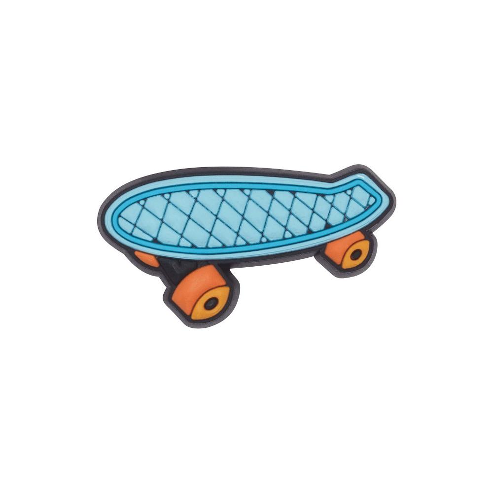 Crocs Longboard | 0356719Ελλαδα -NU