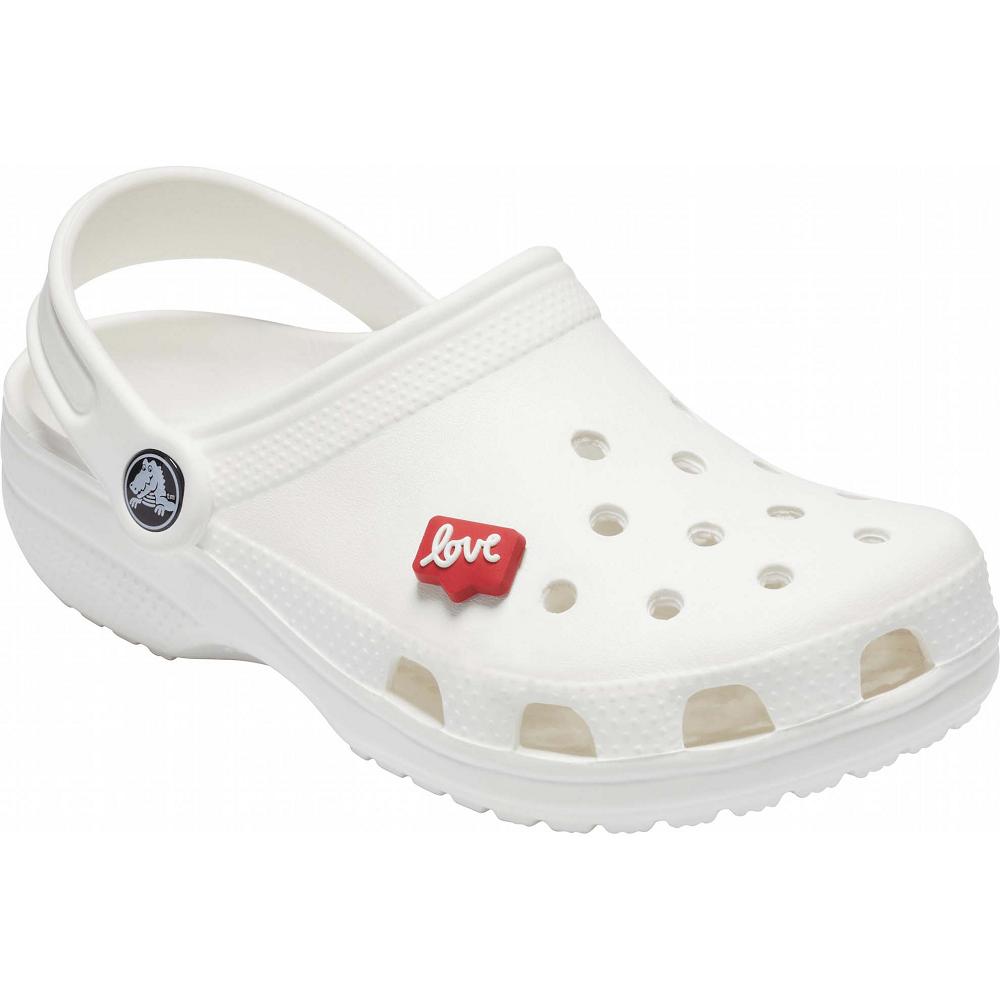 Crocs Love It | 2531697Ελλαδα -WZ