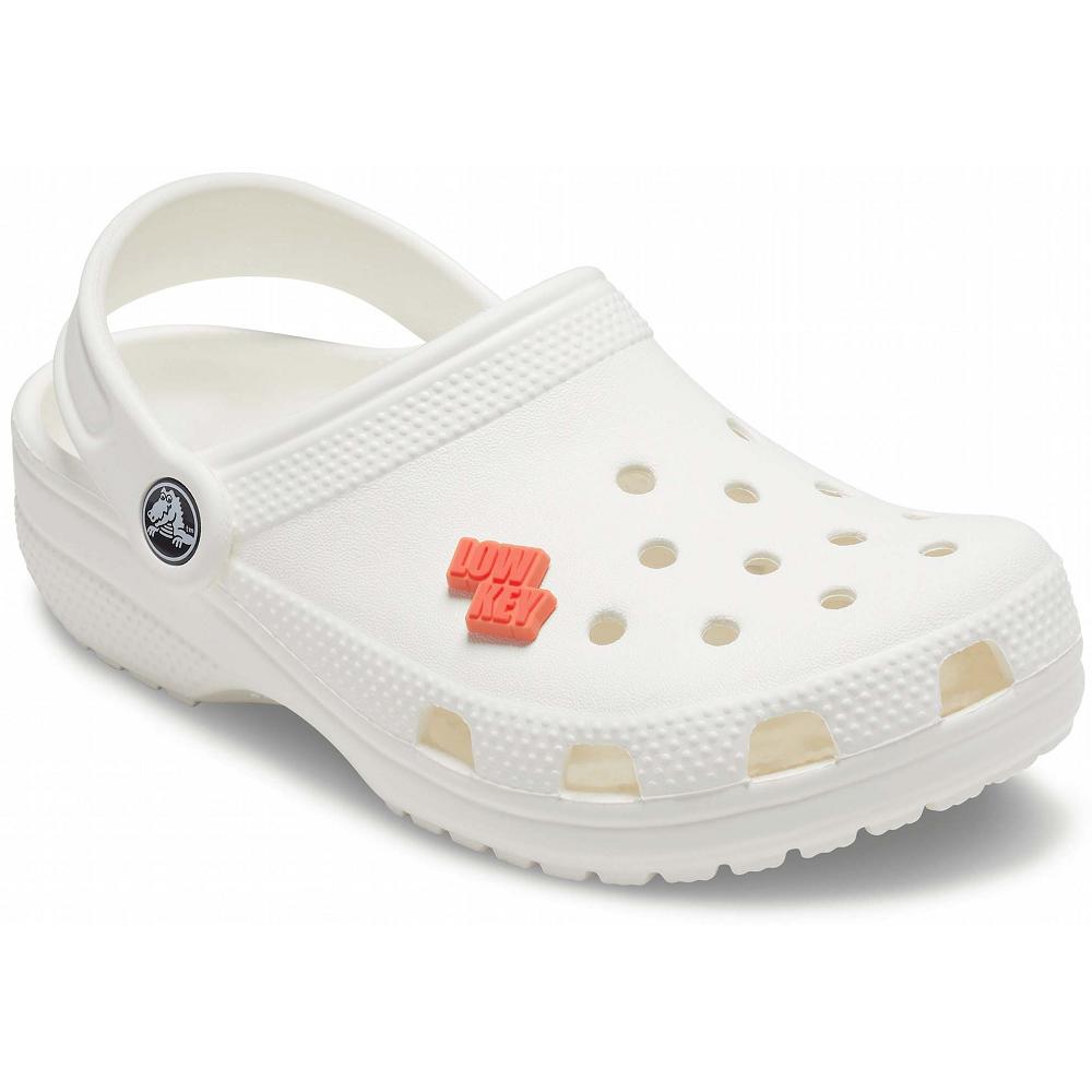 Crocs Low Key | 4823591Ελλαδα -BN