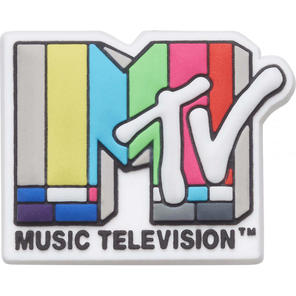 Crocs MTV Logo | 1692548Ελλαδα -QK