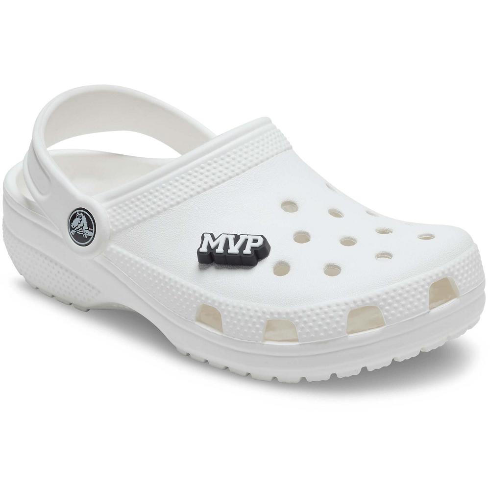Crocs MVP | 9780314Ελλαδα -XK