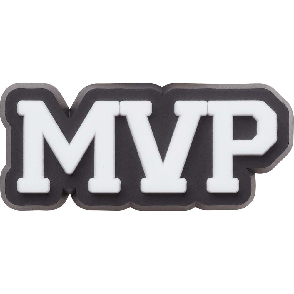 Crocs MVP | 9780314Ελλαδα -XK