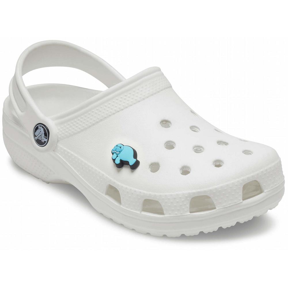 Crocs Manatee | 3072469Ελλαδα -XJ