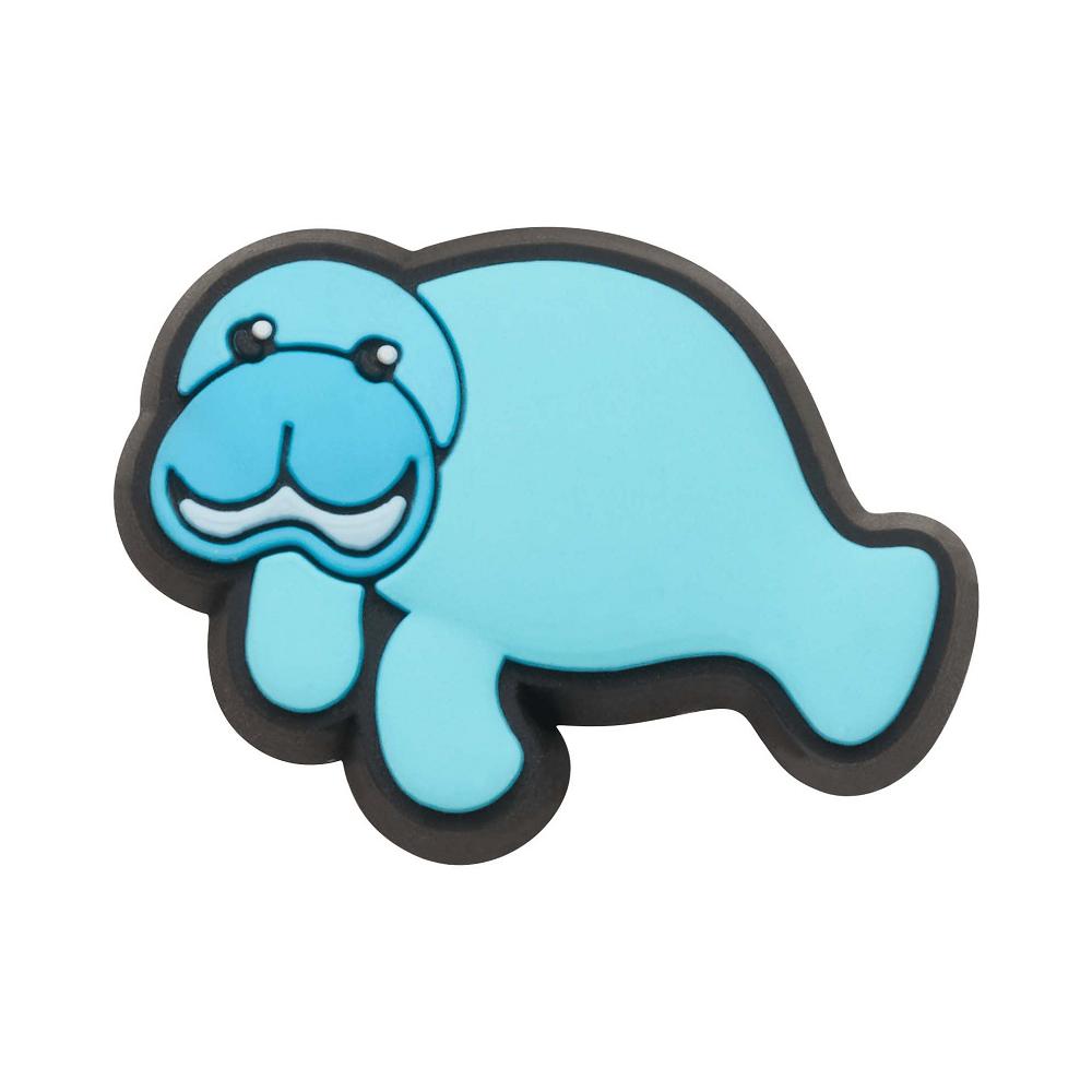 Crocs Manatee | 3072469Ελλαδα -XJ