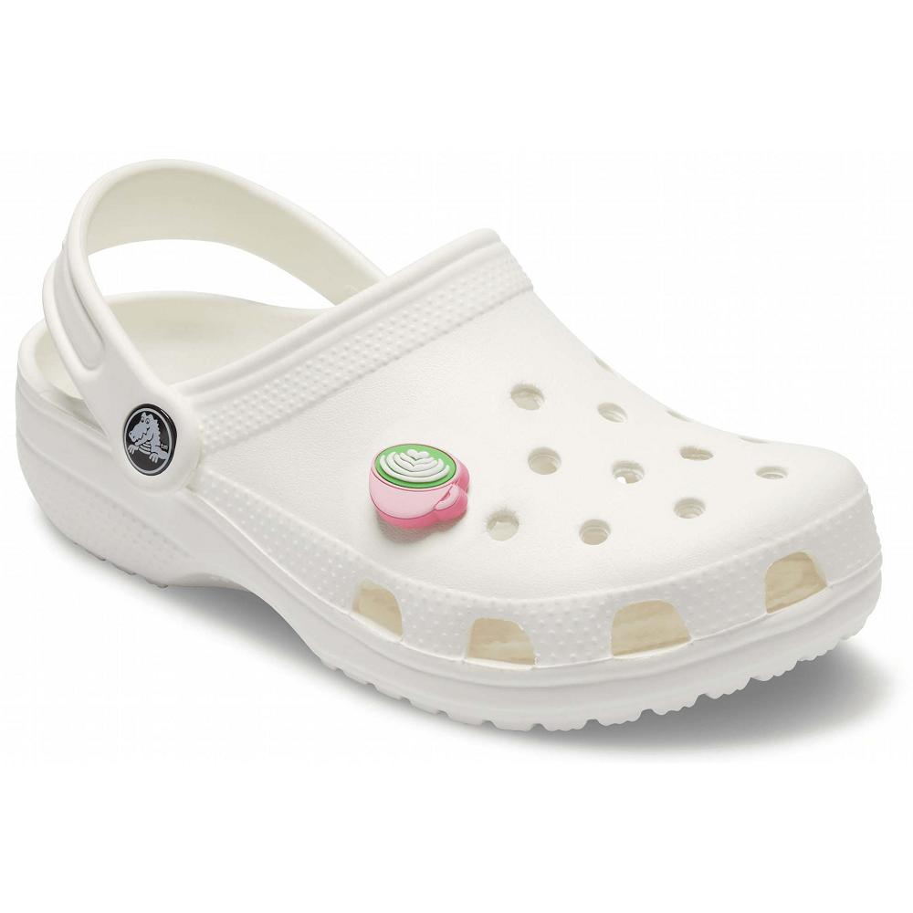 Crocs Matcha Tea | 1576839Ελλαδα -BX