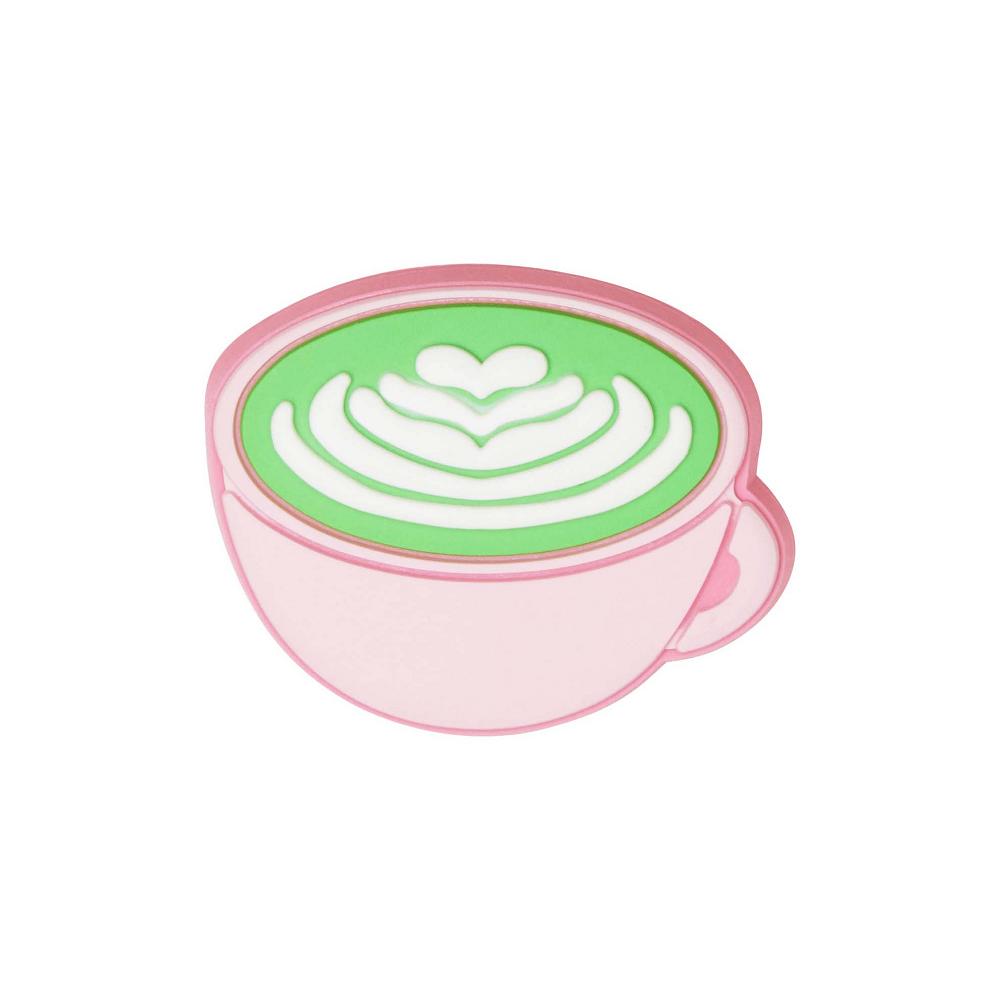 Crocs Matcha Tea | 1576839Ελλαδα -BX
