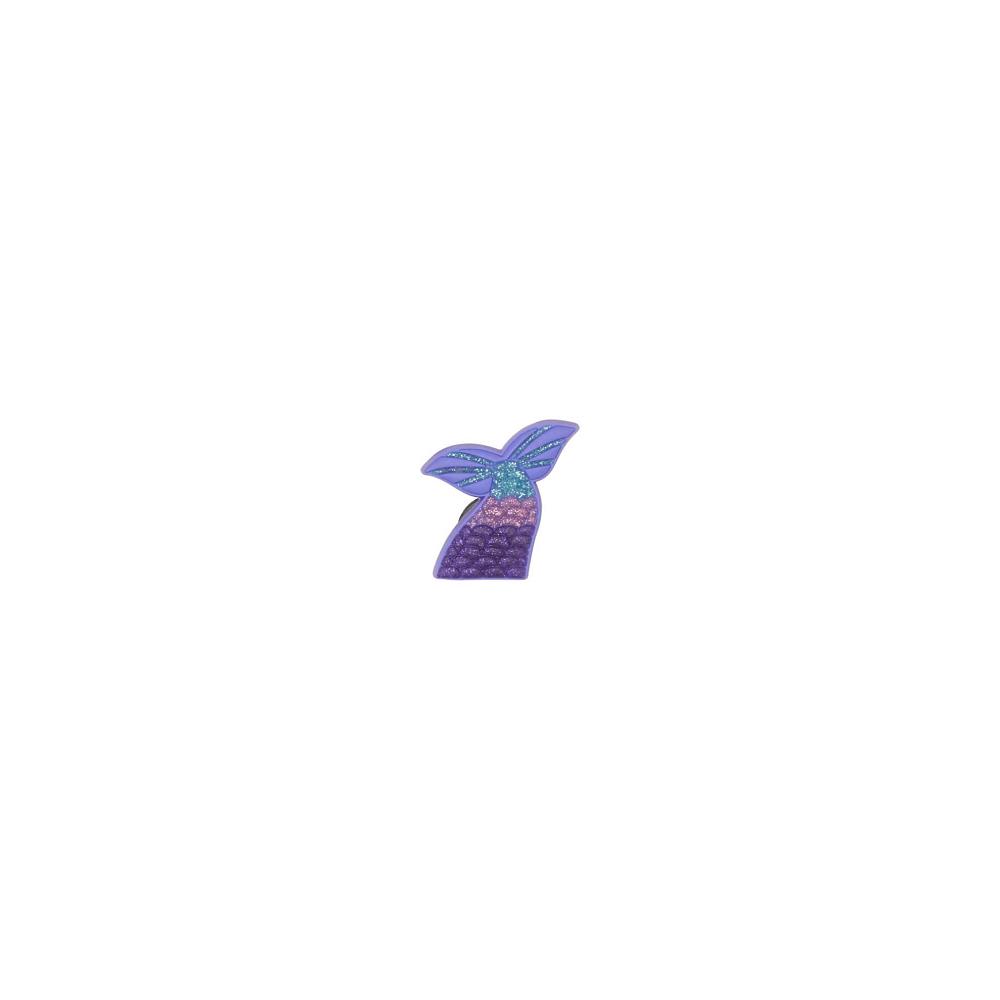Crocs Mermaid Tail | 3917825Ελλαδα -XD