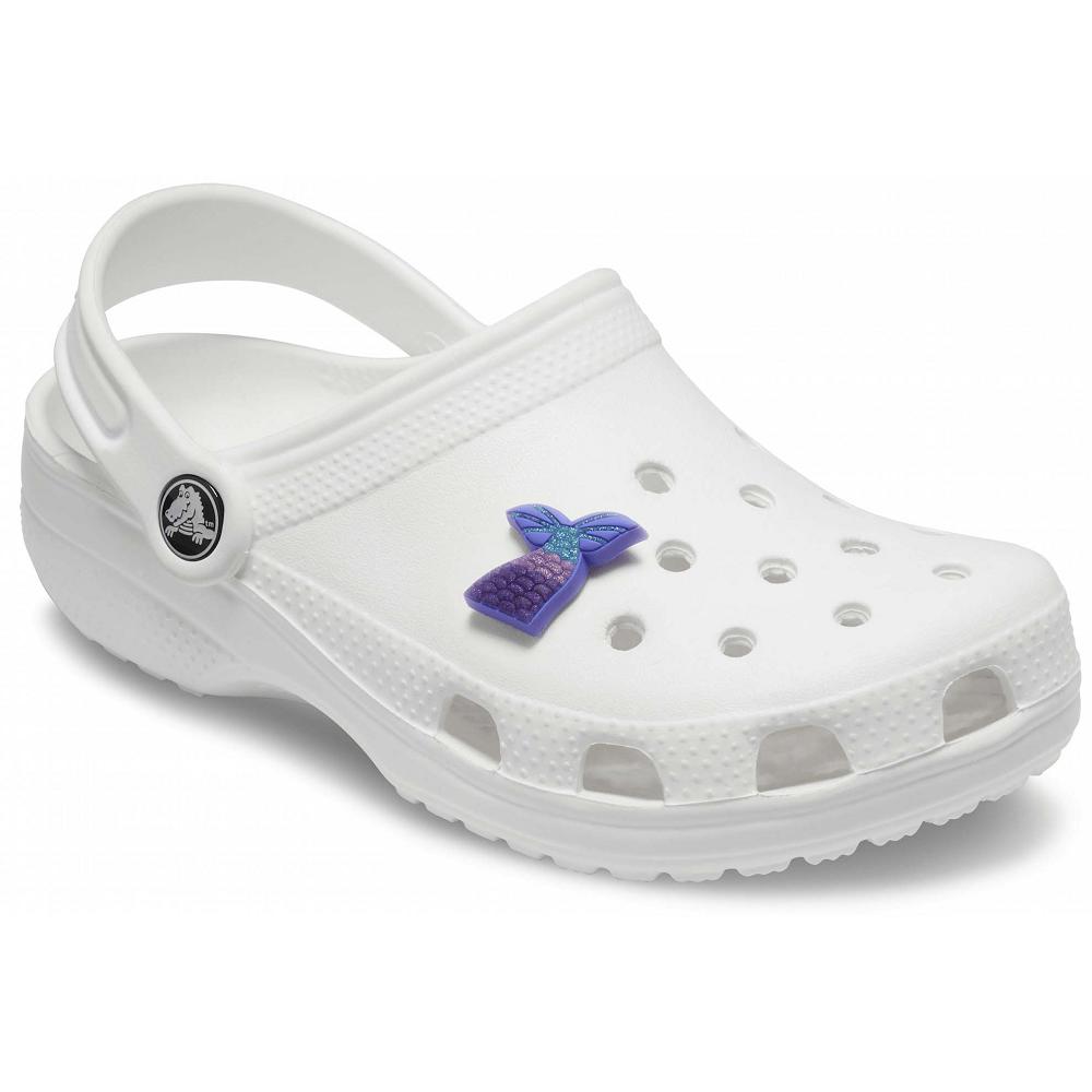 Crocs Mermaid Tail | 4950132Ελλαδα -YH