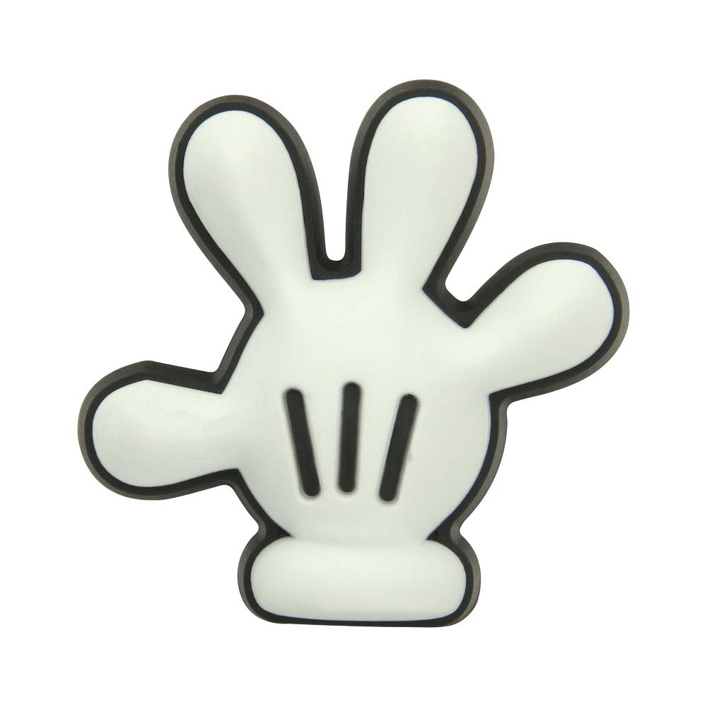 Crocs Mickey Glove | 2063975Ελλαδα -YN