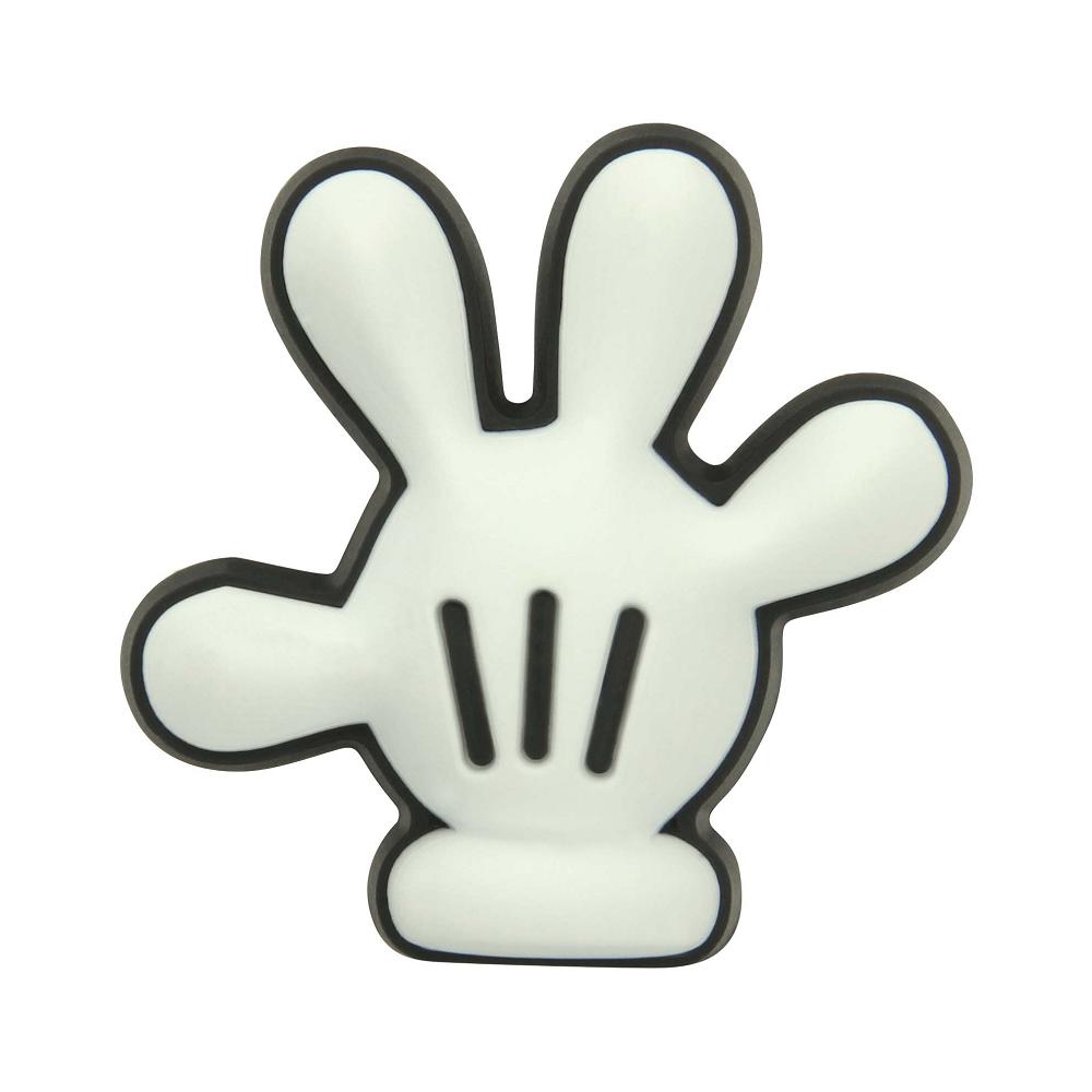 Crocs Mickey Glove | 2063975Ελλαδα -YN