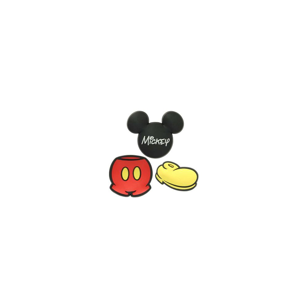 Crocs Mickey Mouse Pack | 0842376Ελλαδα -NJ