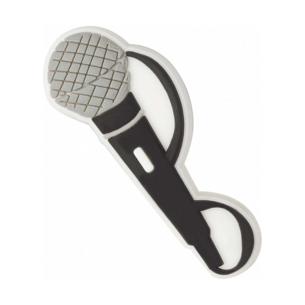 Crocs Microphone | 9345076Ελλαδα -TM