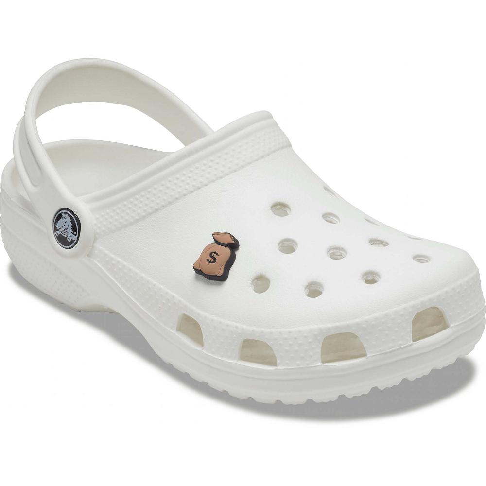 Crocs Money Bag | 0127956Ελλαδα -RE
