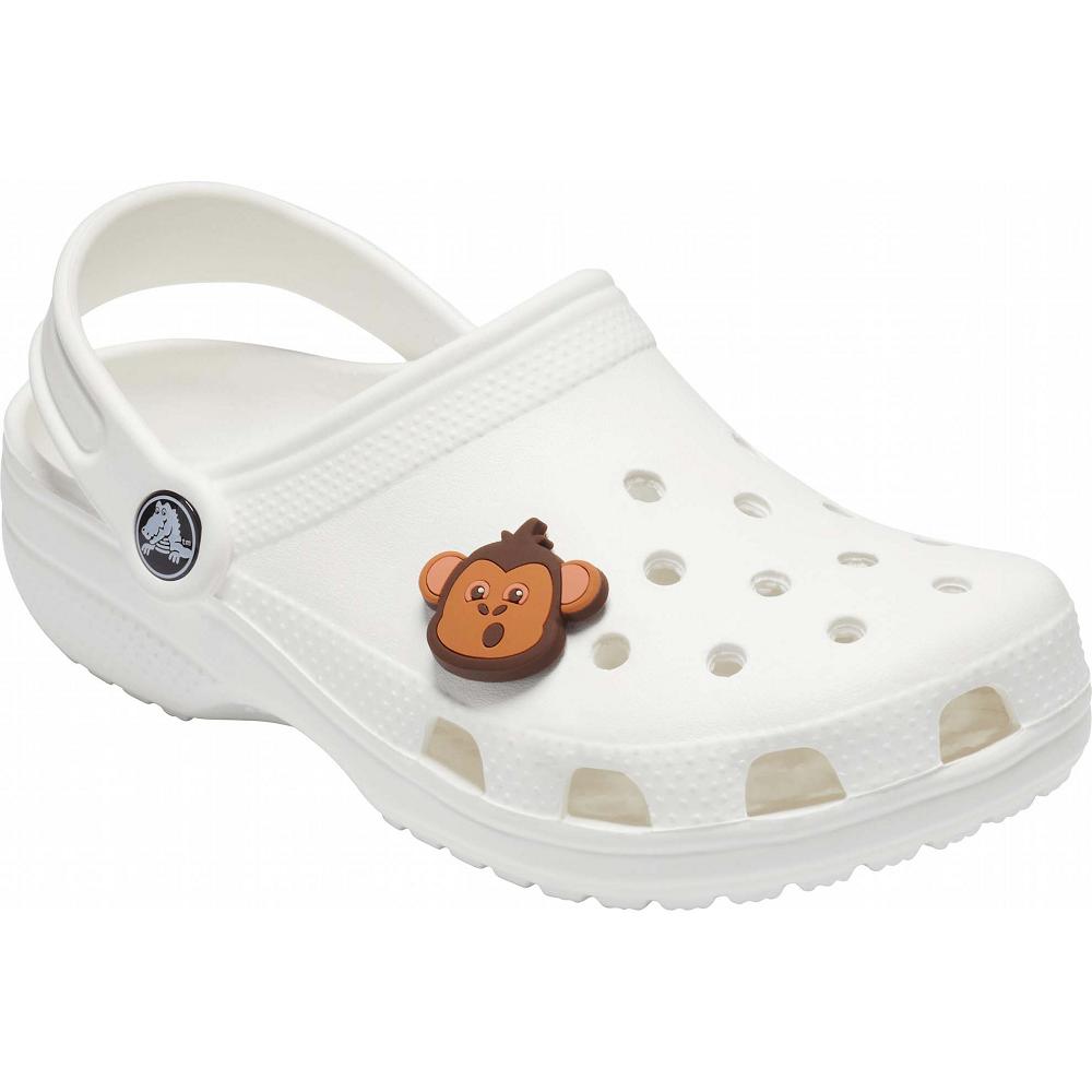 Crocs Monkey | 2160457Ελλαδα -OW