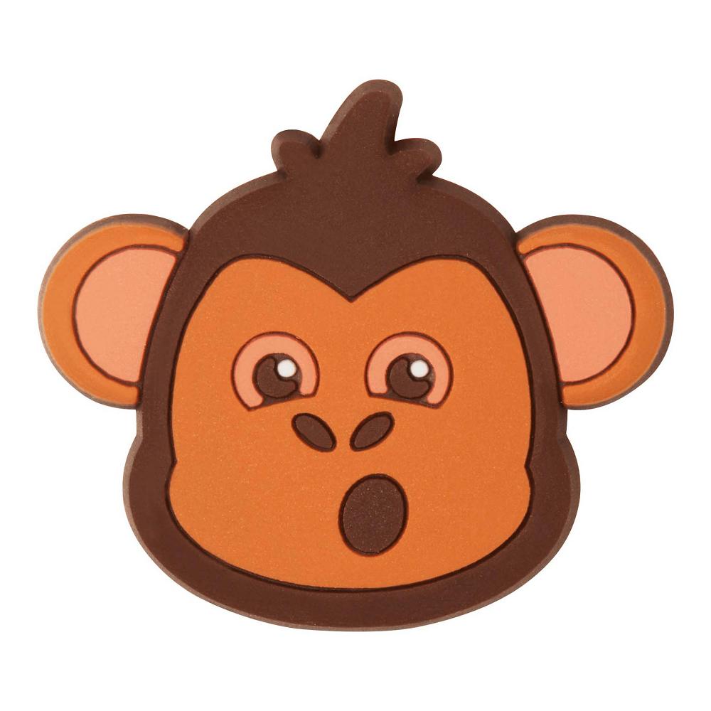 Crocs Monkey | 2160457Ελλαδα -OW