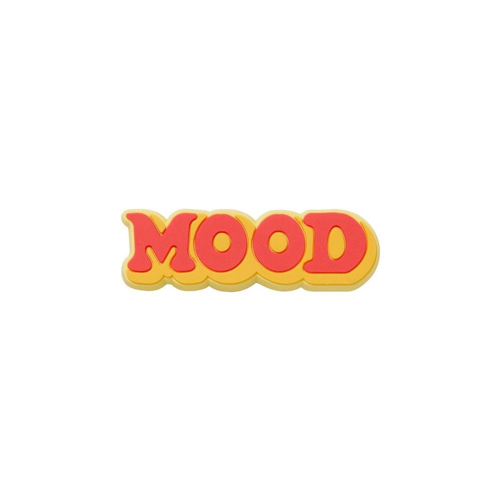 Crocs Mood | 1768452Ελλαδα -BT