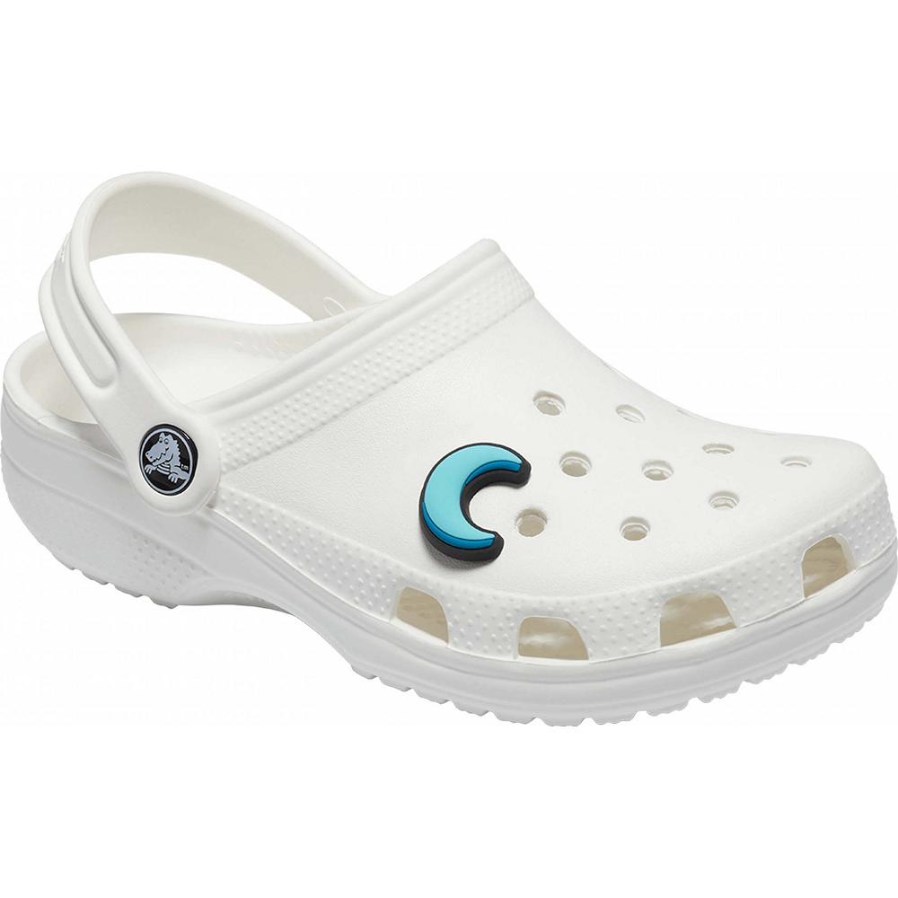 Crocs Moon | 8627140Ελλαδα -EA