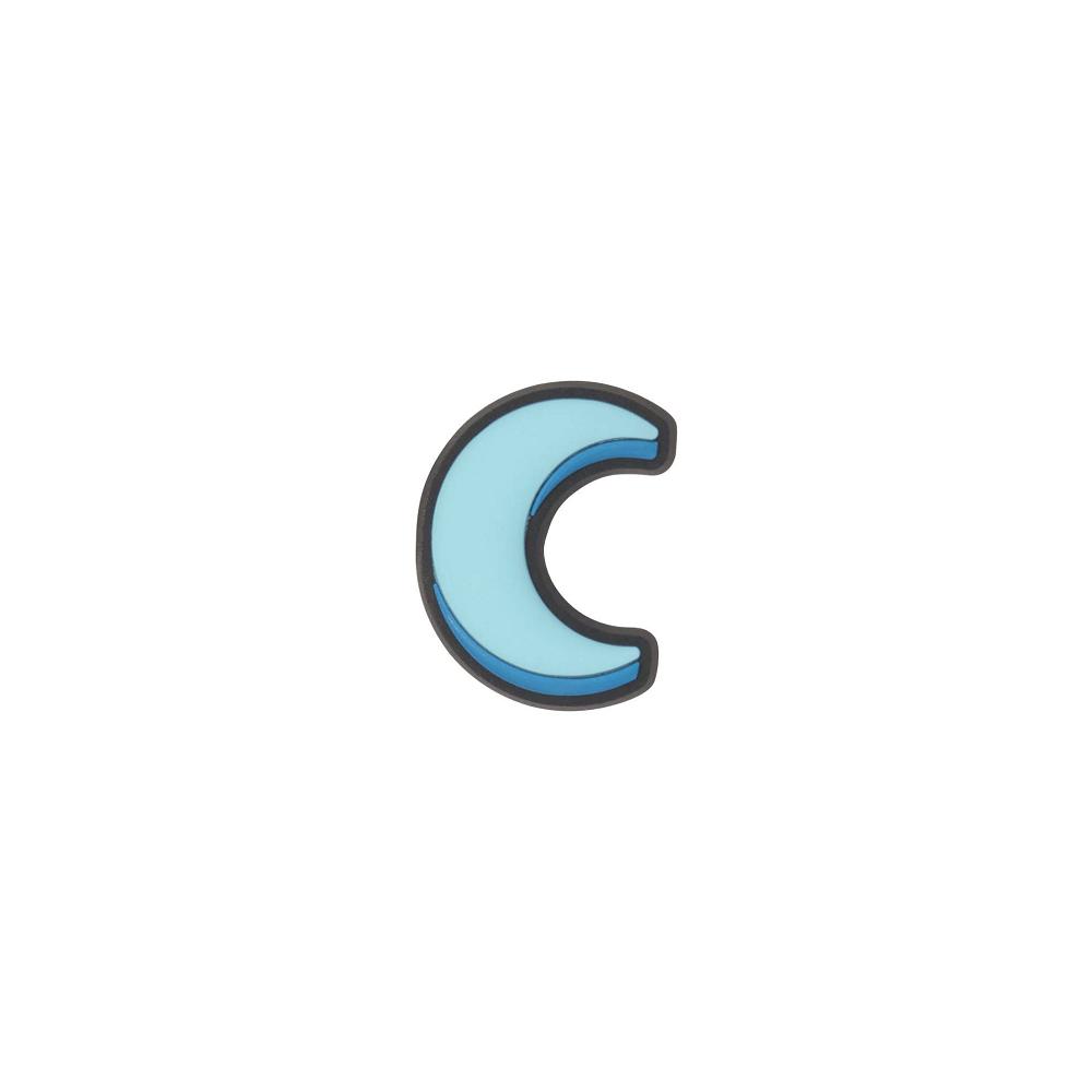 Crocs Moon | 8627140Ελλαδα -EA