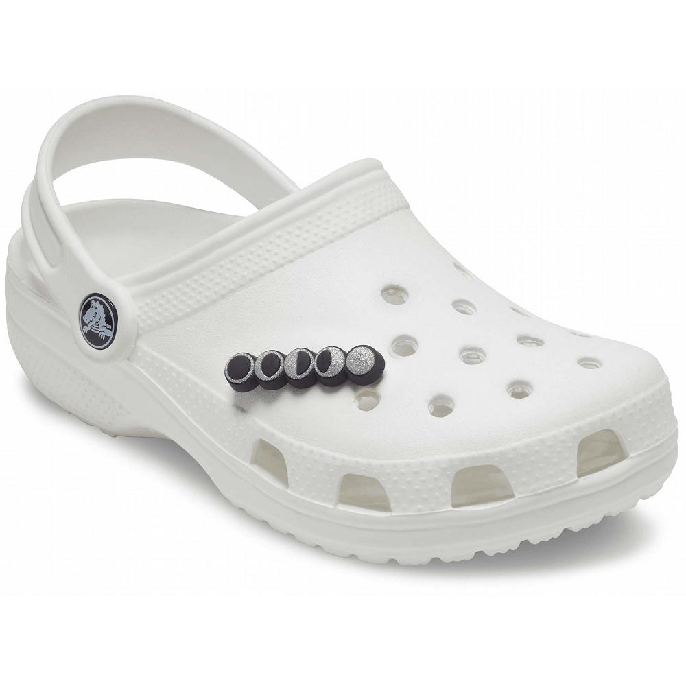 Crocs Moons | 3508942Ελλαδα -WQ